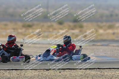 media/Mar-30-2025-Pro Autosports (Sun) [[34ff8f16e0]]/6-Purple Group/Main Race/